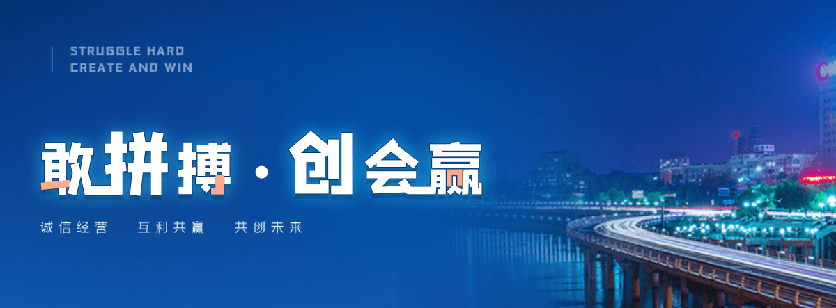 金川同色格栅木门工厂